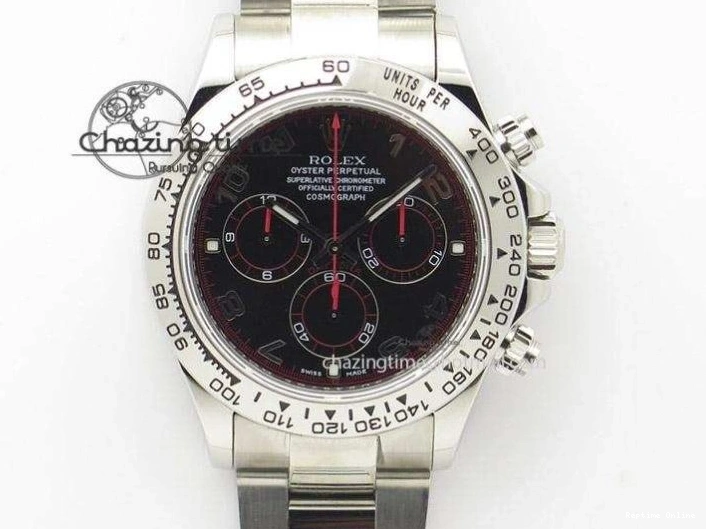 0114 SportInspired DateJust 41MM 126334 904L SS VRF 1:1 Best Edition Blue Dial Stick Markers on SS Jubilee Bracelet A 2903